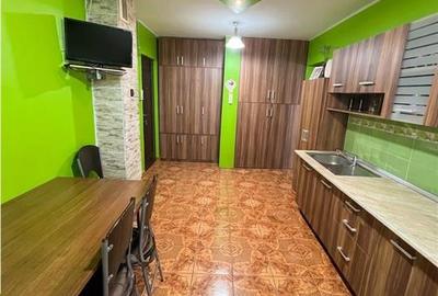 RECO Apartament  2 camere in Velenta - 2