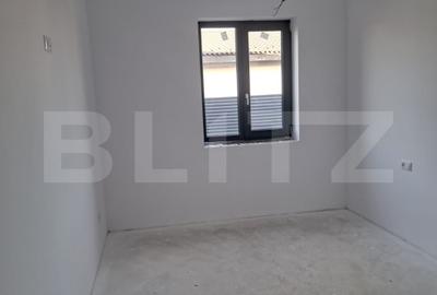 Casă Modernă cu 4 Camere în Sânpetru ! Toate utilitatile si finisaje la alegere - 7