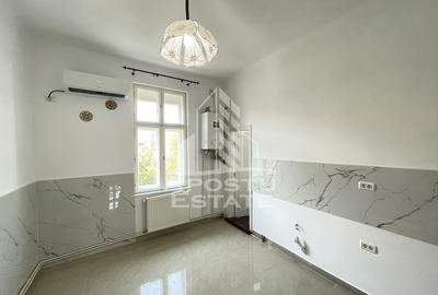 Spatiu pentru birouri, 4 incaperi, 108 mpu Centru/ Baile Neptun - 7