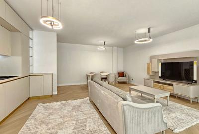 ARQA Jolie Village | Resort Living | Piscină & Parking - 5