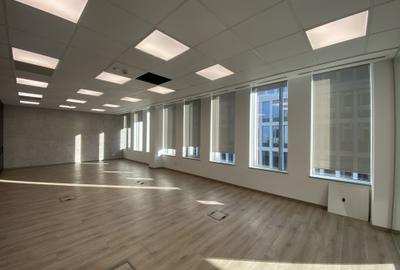 Swan Office & Technology, B. Nord 15-23 - comision 0%, reprezentam proprietarul! - 11