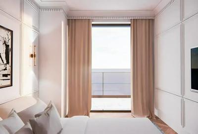Apartament 3 camere Decomandat | 500 m Metrou Mihai Bravu | Comision 0 - 9