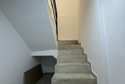 Spatiu comercial 100 mp de inchiriat, str. Logofat Tautu, Bacau - 20