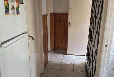 Vand apaqrtament cu 2 camere cf. 2, nedecomandat etaj 4/4, zona Aleea Savinesti - 6