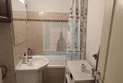 Apartament 2 camere - zona Gemenii - 6