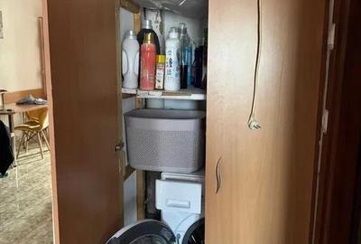 ALZZA REAL ESTATE – Apartament 4 camere de inchiriat, Marasti - 5