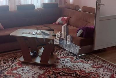 Casă individuală, de vânzare, cartier Șarât, Câmpia Turzii - 11