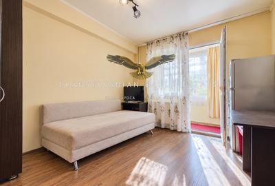 Studio situat în Zorilor|aproape de UMF - 1