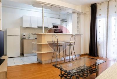 Apartament 3 camere, 76 mp, 2 băi – Ballroom Militari Residence - 9