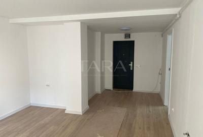 Apartament nou, balcon generos, zonă liniștită – Florești, Someșului. - 6