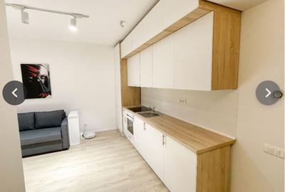 Apartament 2 Camere| Regie Residence Grozavesti| Loc Parcare| Metrou |Centrala - 3