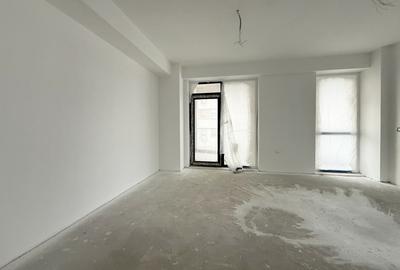 Inel II - Apartamant cu 3 camere decomandat, la cheie - 7