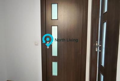 Casă 5 camere Bucureștii Noi | 170 mp | teren 257 mp - 22