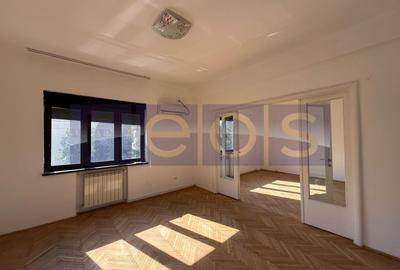 VANZARE 5 CAMERE | 155MP | PIATA AMZEI | NEMOBILAT | RENOVAT RECENT | - 1