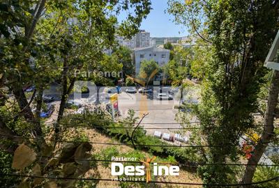 Garsonieră la doar 10 minute de UMF si Universitatea A.I. Cuza, Zimbru - 8