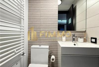 Apartament 3 cam | 70mp | G. Enescu | Suceava | ID:1562 - 13