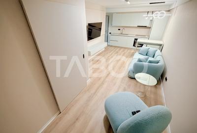 Apartament cu 2 camere de vanzare la cheie Gheorgheni Baza Sportiva - 3