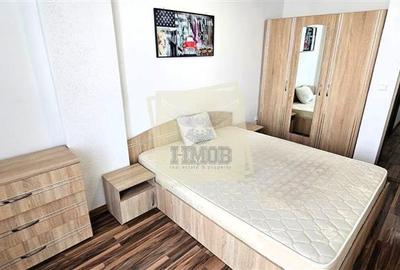 Apartament 2 Camere 45 Mpu Balcon Doamna Stanca - 2