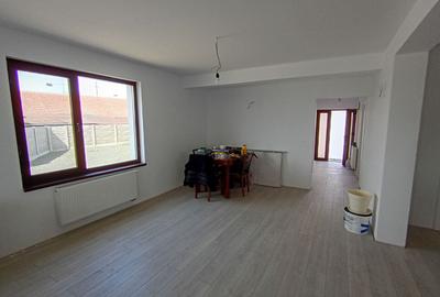 Sanandrei Casa Individuala - 4