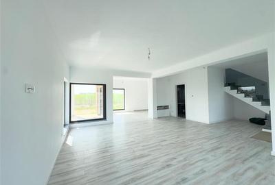 Casa premium, locatie excelenta - 7