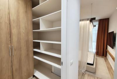3 CAMERE | HERASTRAU | DE INCHIRIAT - 15