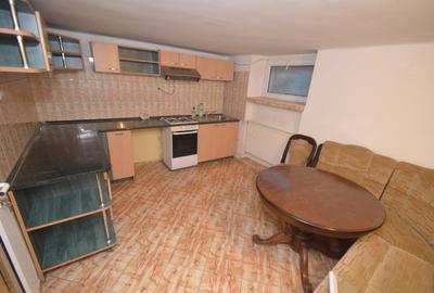 Propietar vând casă in zonă centrală - 12