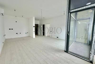 Apartament 2 Camere | One North Lofts - 3