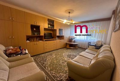 Apartament 2 camere,zona E3 - 3