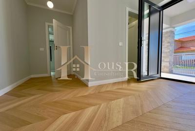 Un sentiment Unic.ACASA.Calitatea face diferenta! - 21