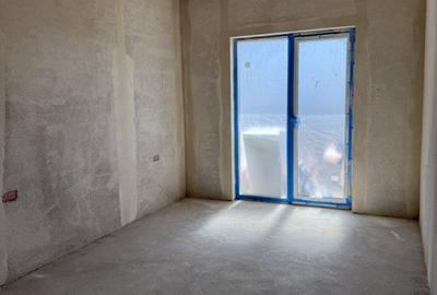 COMISION 0% Apartament cu 2 camere de vanzare in zona Torontalului - 3