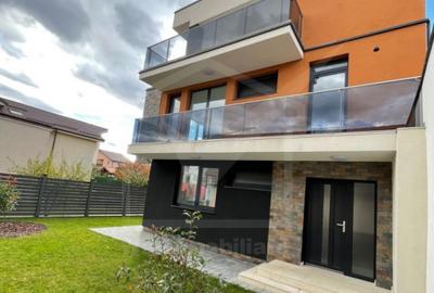 Vila 220mp pt activitati de mixte, Gheorgheni zona Interservisan - 7