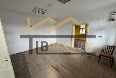 Casa individuala, 1192 mp teren, Zona Voiniceni - 8