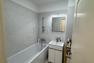 REA1028774 Apartament 2 camere Ferdinand - 7