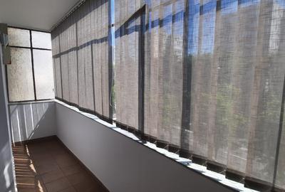 De inchiriat apartament 2 camere, Tg. Mures, Zona Domus - 9