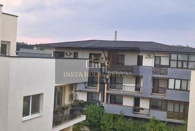 🔹Garsonieră / Parcul Teilor / Parcare inclusa🔹 - 12