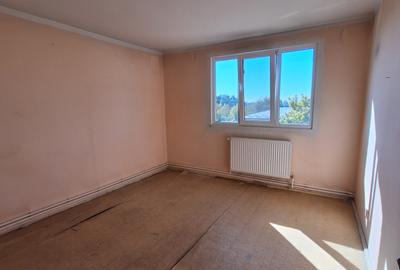 3 camere micro 39 - 7