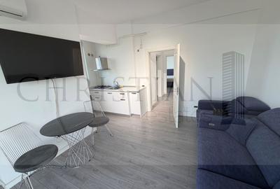 Studio 2 camere - Ranetti Premium Apartments 2021 - 5