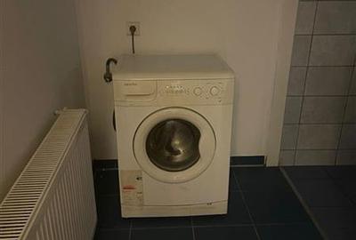 OFERTĂ! Studio la casă | Blumăna, Str. De Mijloc - 7