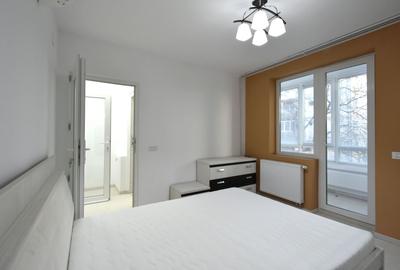 Apartament cu 2 camere, zona Central - Medicina - 12