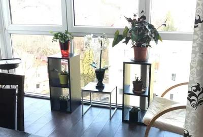 Apartament 2 camere | etaj intermediar | zona Casa Radio - Grigorescu - 5