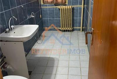 Garsoniera Teius - Lidl,  ideal investitie - 7