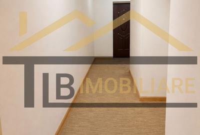 Apartamet cu 3 camere, 65mp, Zona Strazii Moldove - 5