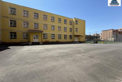 Apartament 3 camere de vânzare ASTRA - 16