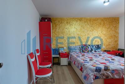 Casă de vânzare Letea Veche | 735 mp teren - 12