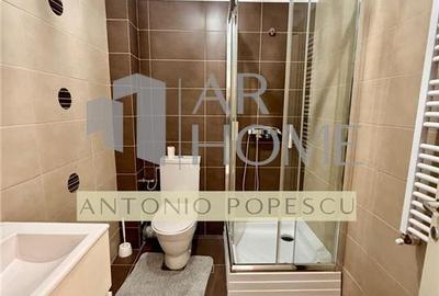 Apartament 4 camere, 2 parcari subterane, Ploiesti, ultracentral. - 11
