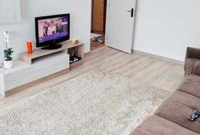 Apartament 2 camere decomandat recent renovat complet - 4