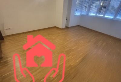 JANDARMERIEI-Vila 7 camere, 600 mp utili, gradina 350 mp, semi-mobilata, garaj! - 11