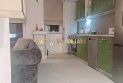 2 Camere de inchiriat | Chitila | Parcare | Pet Friendly | Centrala - 10