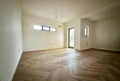 Duplex modern cu 3 camere | Sanandrei - 1