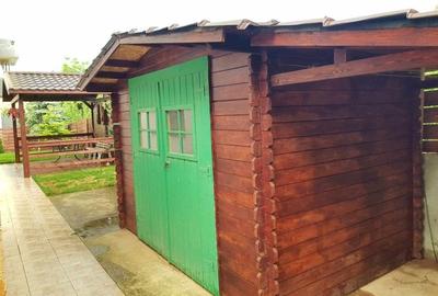 Triplex cod 160434 tel 0731226666 - 15